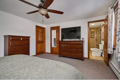 1 Ashley Circle, Easthampton, MA 01027 - Photo 24