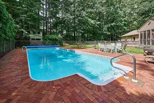 1 Ashley Cir, Easthampton, MA 01027 - Photo 8