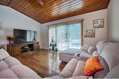 1 Ashley Circle, Easthampton, MA 01027 - Photo 18