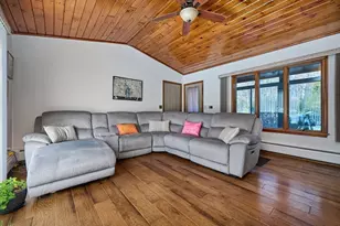 1 Ashley Cir, Easthampton, MA 01027 - Photo 10