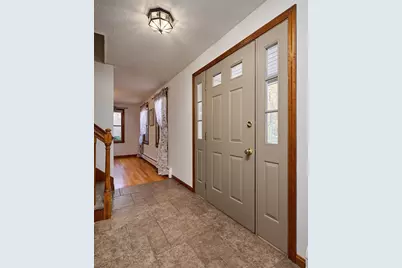 1 Ashley Circle, Easthampton, MA 01027 - Photo 16