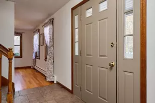 1 Ashley Cir, Easthampton, MA 01027 - Photo 16