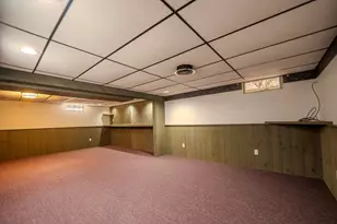 1 Ashley Cir, Easthampton, MA 01027 - Photo 36