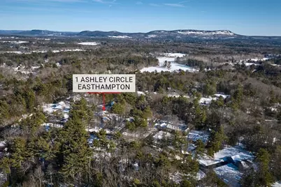 1 Ashley Circle, Easthampton, MA 01027 - Photo 40