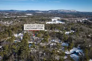 1 Ashley Cir, Easthampton, MA 01027 - Photo 40