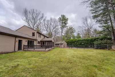 1 Ashley Circle, Easthampton, MA 01027 - Photo 6