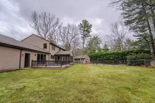 1 Ashley Cir, Easthampton, MA 01027 - Photo 6