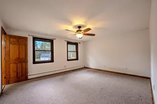 1 Ashley Cir, Easthampton, MA 01027 - Photo 34