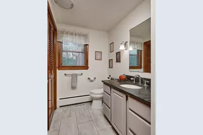 1 Ashley Circle, Easthampton, MA 01027 - Photo 22