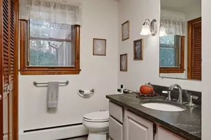 1 Ashley Cir, Easthampton, MA 01027 - Photo 22