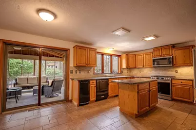 1 Ashley Circle, Easthampton, MA 01027 - Photo 10