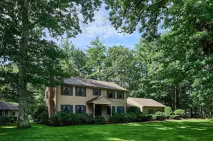 1 Ashley Cir, Easthampton, MA 01027 - Photo 4