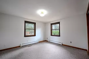 1 Ashley Cir, Easthampton, MA 01027 - Photo 32