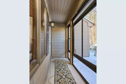 1 Ashley Circle, Easthampton, MA 01027 - Photo 20