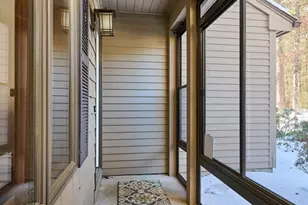 1 Ashley Cir, Easthampton, MA 01027 - Photo 20