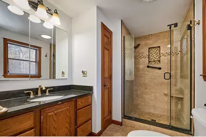 1 Ashley Circle, Easthampton, MA 01027 - Photo 28