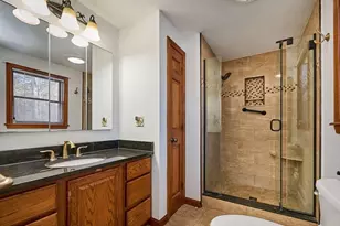 1 Ashley Cir, Easthampton, MA 01027 - Photo 28