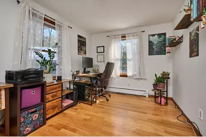 1 Ashley Circle, Easthampton, MA 01027 - Photo 24