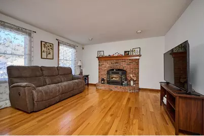 1 Ashley Circle, Easthampton, MA 01027 - Photo 18