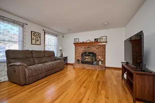 1 Ashley Cir, Easthampton, MA 01027 - Photo 18