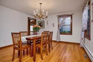 1 Ashley Cir, Easthampton, MA 01027 - Photo 20