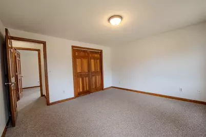 1 Ashley Circle, Easthampton, MA 01027 - Photo 30