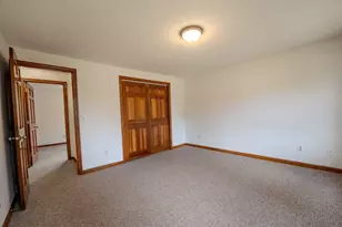 1 Ashley Cir, Easthampton, MA 01027 - Photo 30