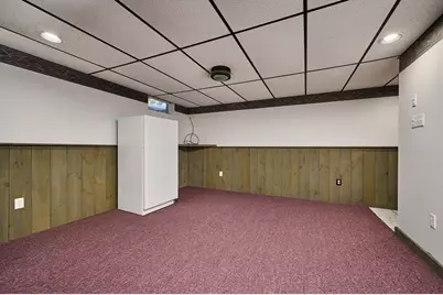 1 Ashley Circle, Easthampton, MA 01027 - Photo 32