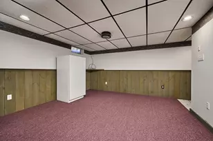 1 Ashley Cir, Easthampton, MA 01027 - Photo 32