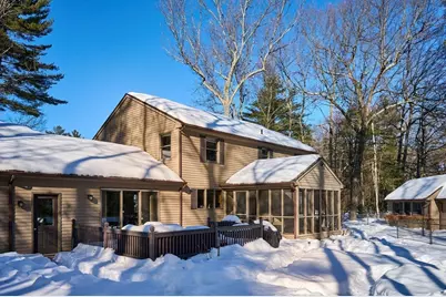 1 Ashley Circle, Easthampton, MA 01027 - Photo 34