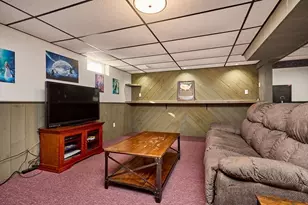 1 Ashley Cir, Easthampton, MA 01027 - Photo 30