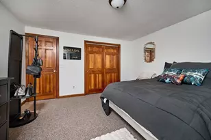 1 Ashley Cir, Easthampton, MA 01027 - Photo 26