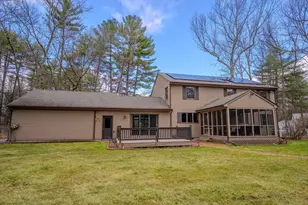 1 Ashley Cir, Easthampton, MA 01027 - Photo 4