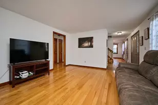 1 Ashley Cir, Easthampton, MA 01027 - Photo 20