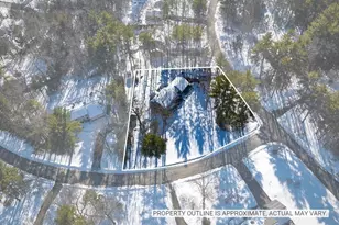 1 Ashley Cir, Easthampton, MA 01027 - Photo 38