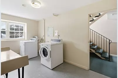 78 Edgelawn Ave #7, North Andover, MA 01845 - Photo 20