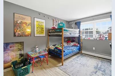 78 Edgelawn Ave #7, North Andover, MA 01845 - Photo 16