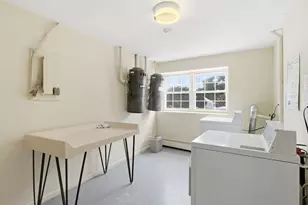 78 Edgelawn Ave, North Andover, MA 01845 - Photo 22