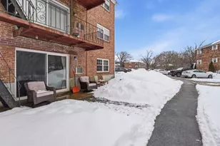 78 Edgelawn Ave, North Andover, MA 01845 - Photo 24