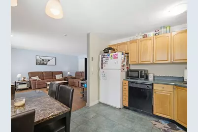 78 Edgelawn Ave #7, North Andover, MA 01845 - Photo 10