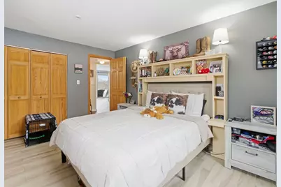 78 Edgelawn Ave #7, North Andover, MA 01845 - Photo 14