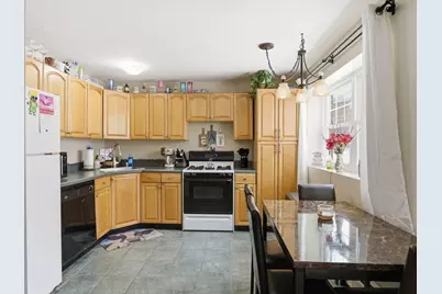 78 Edgelawn Ave #7, North Andover, MA 01845 - Photo 6