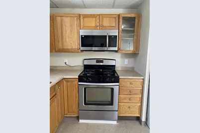 34 Porter Street #2, Malden, MA 02148 - Photo 10