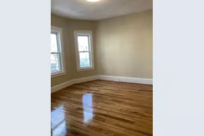 34 Porter Street #2, Malden, MA 02148 - Photo 4