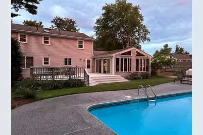 57 Colonial Rd, Medfield, MA 02052 - Photo 6