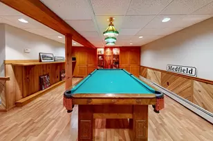 57 Colonial Rd, Medfield, MA 02052 - Photo 34