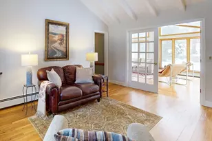 57 Colonial Rd, Medfield, MA 02052 - Photo 8