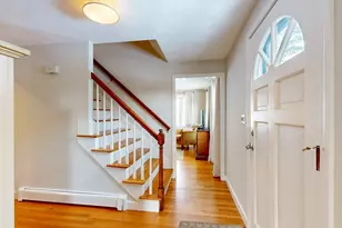 57 Colonial Rd, Medfield, MA 02052 - Photo 18