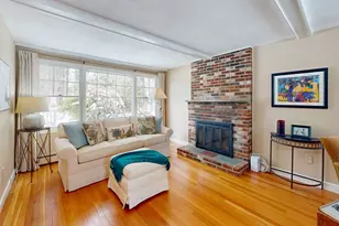 57 Colonial Rd, Medfield, MA 02052 - Photo 14