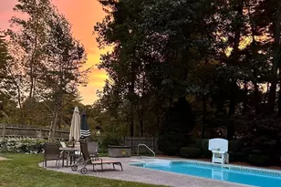 57 Colonial Rd, Medfield, MA 02052 - Photo 38